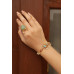 Kanza (Bracelet)